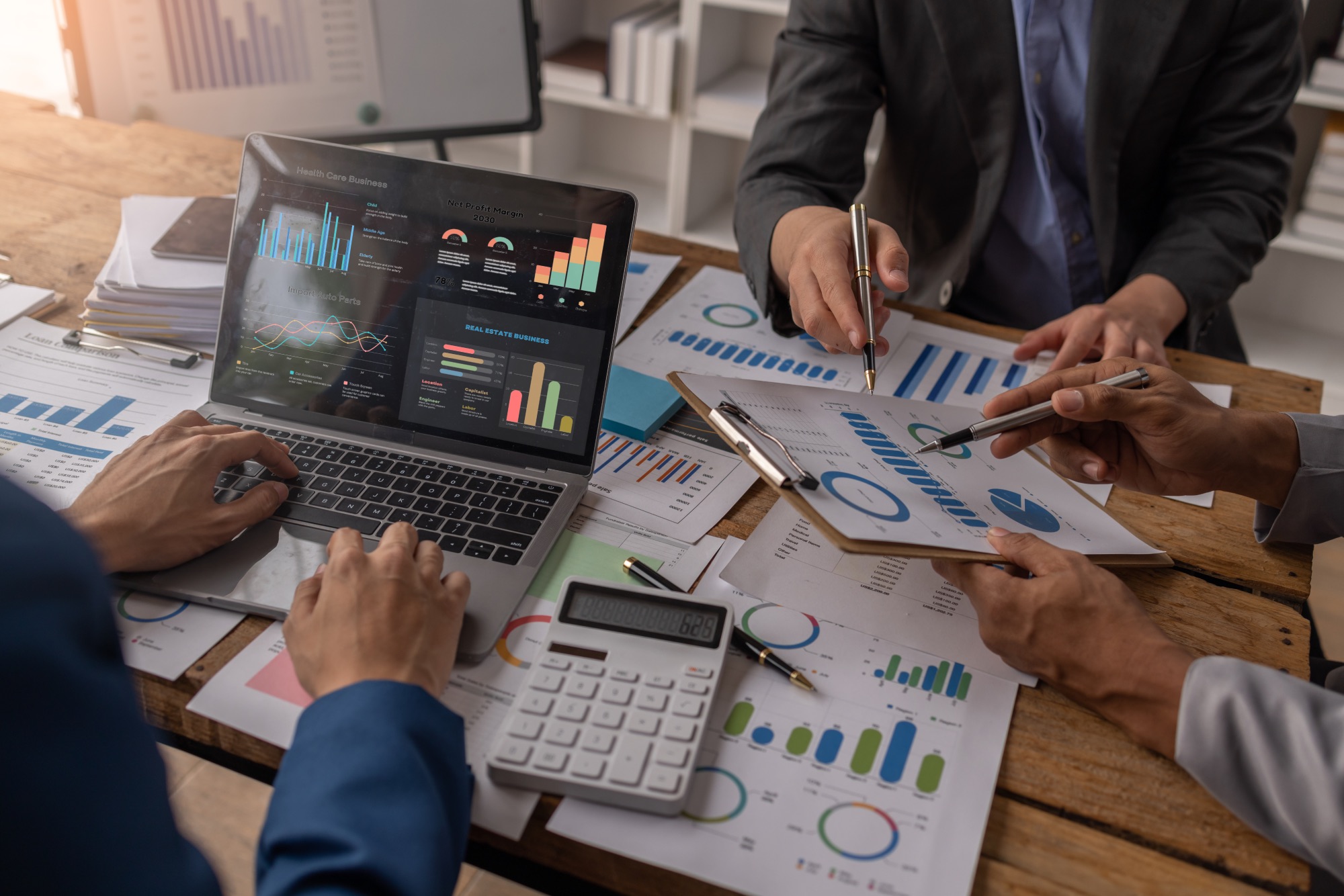 erp-system-software