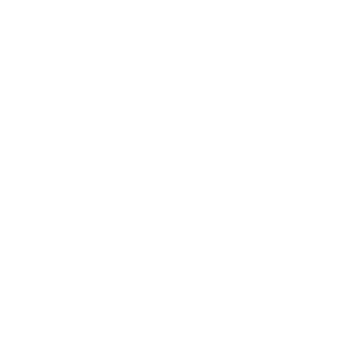 innovation