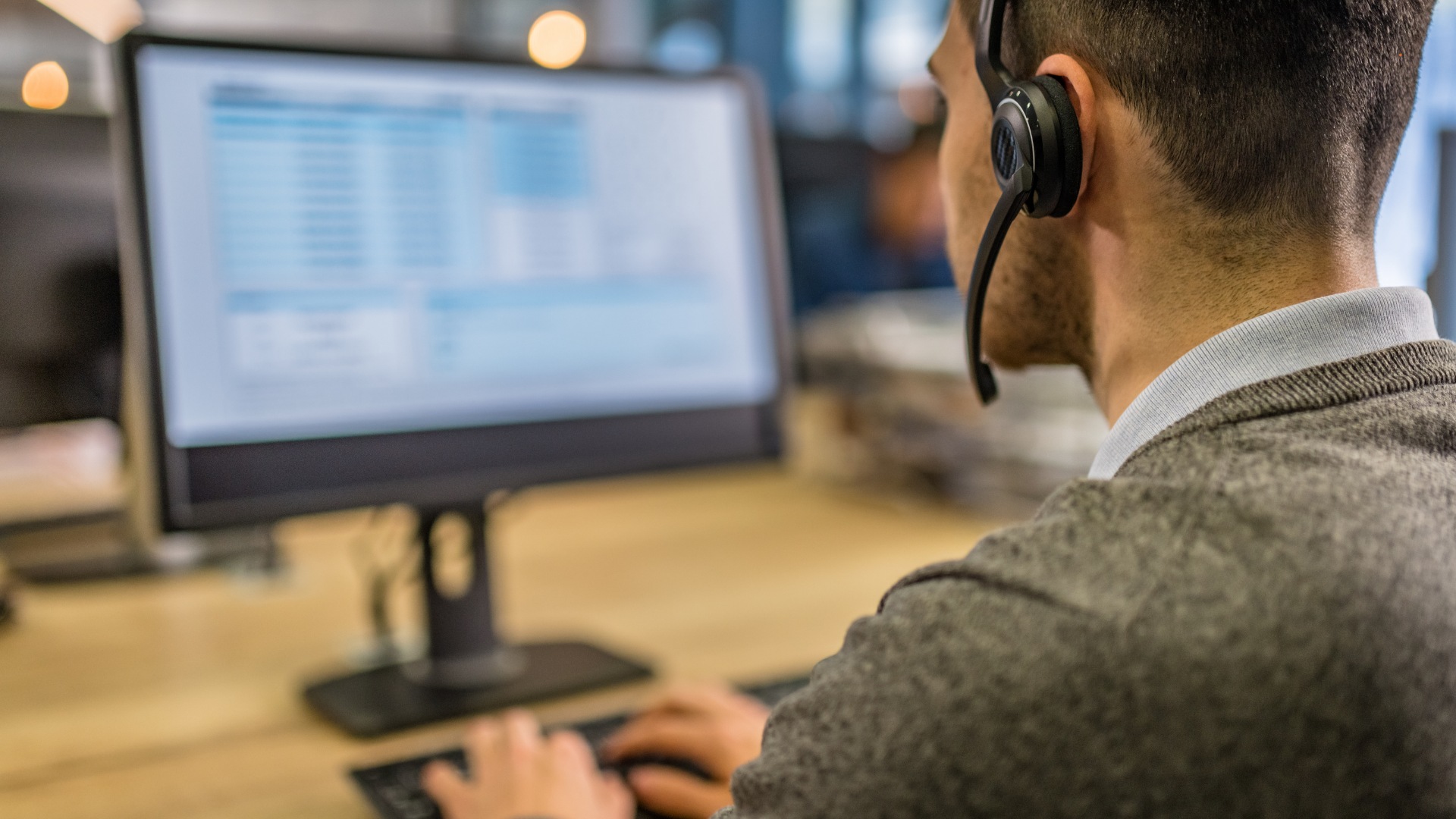 ERPC Dispatcher (2)