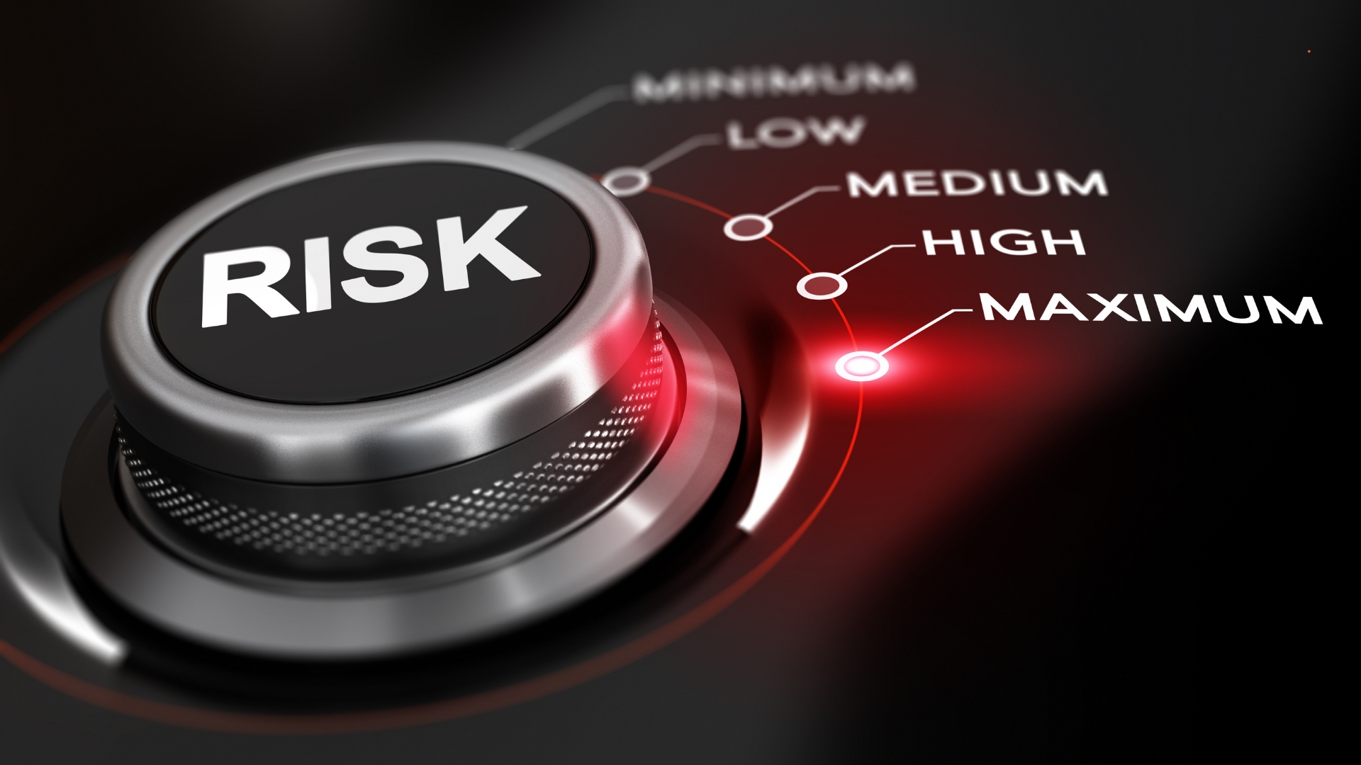 Risk Management (3)